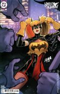 Harley Quinn (2021 DC) 64B