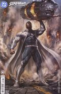 Superman Father of Tomorrow (2026 DC) 3C