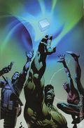 Spider-Man Long Way Home (2026 Marvel) 2E
