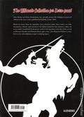 Zorro HC (2026 Alien Books) Remastered Edition 1-1ST