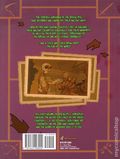 Apocalyptic Horseplay GN (2026 Rocketship Entertainment) 1-1ST