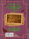 Apocalyptic Horseplay HC (2026 Rocketship Entertainment) 1-1ST