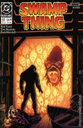 Swamp Thing 1989 (2026 DC) 91A