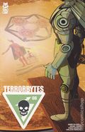 Terrorbytes (2025 Mad Cave) 8