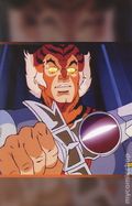 Thundercats X Silverhawks Thunderhawks (2026 Dynamite) 4F