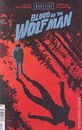 Universal Monsters Blood of the Wolf Man (2026 Image) 2A