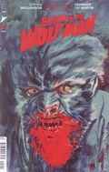Universal Monsters Blood of the Wolf Man (2026 Image) 2B