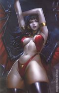 Vampirella (2026 Dynamite) 4J