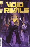 Void Rivals (2023 Image) 32A