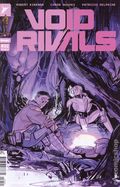 Void Rivals (2023 Image) 32B