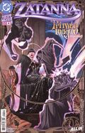 Zatanna (2026 DC) 4A