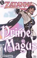 Zatanna (2026 DC) 4B