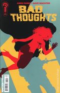 Bad Thoughts (2026 Ignition Press) 2A