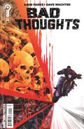 Bad Thoughts (2026 Ignition Press) 2B
