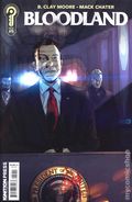Bloodland (2026 Ignition Press) 5A