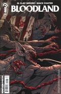 Bloodland (2026 Ignition Press) 5B