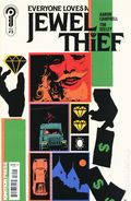 Everyone Loves a Jewel Thief (2026 Ignition Press) 3B