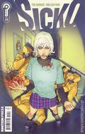 Sicko (2026 Ignition Press) 1A
