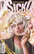 Sicko (2026 Ignition Press) 1B