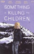 Something Is Killing the Children (2019 Boom) 49A