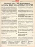 Life (1883-2000 Clair Maxwell/Life Publishing Company) Magazine Jul 4 1960