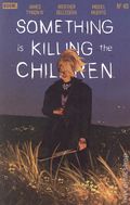 Something Is Killing the Children (2019 Boom) 49C
