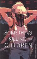 Something Is Killing the Children (2019 Boom) 49J