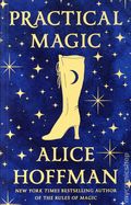 Practical Magic SC (2026 Berkley) 2nd Edition 1-1ST