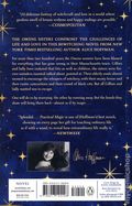 Practical Magic SC (2026 Berkley) 2nd Edition 1-1ST