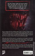 30 Days of Night Falling Sun TPB (2026 IDW) 1-1ST