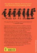 Bitchy! TPB (2026 Fantagraphics) The Exasperating Existence of Midge McCracken 1-1ST