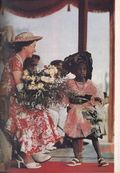 Life (1883-2000 Clair Maxwell/Life Publishing Company) Magazine Feb 20 1956