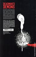Deadman TPB (2026 DC) The Complete Collection by Kelley Jones Expanded Edition 1-1ST