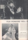 Life (1883-2000 Clair Maxwell/Life Publishing Company) Magazine Jan 23 1956