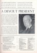 Life (1883-2000 Clair Maxwell/Life Publishing Company) Magazine Dec 26 1955