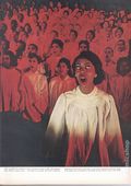 Life (1883-2000 Clair Maxwell/Life Publishing Company) Magazine Dec 26 1955
