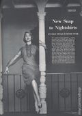 Life (1883-2000 Clair Maxwell/Life Publishing Company) Magazine Dec 12 1955