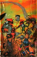 X-Men (1991 1st Series) Facsimile Edition 1UNKNOWN.B