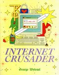 Internet Crusader GN (2026 Avery Hill) 1-1ST