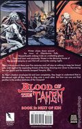 John Carpenter's Night Terrors Blood of the Taken GN (2024 Storm King) 2-1ST