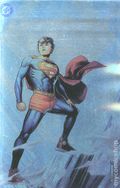 Action Comics (2016 3rd Series) 1100F