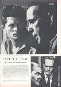 Life (1883-2000 Clair Maxwell/Life Publishing Company) Magazine Oct 10 1955