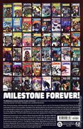 Milestone Compendium TPB (2021 DC) 5-1ST