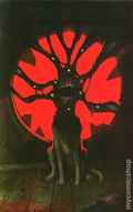 Excommunicated (2026 Vault) 3F