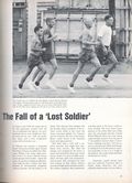 Life (1883-2000 Clair Maxwell/Life Publishing Company) Magazine Nov 14 1969