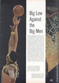 Life (1883-2000 Clair Maxwell/Life Publishing Company) Magazine Nov 14 1969