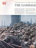 Life (1883-2000 Clair Maxwell/Life Publishing Company) Magazine Nov 7 1969
