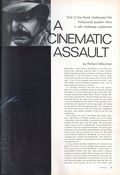 Life (1883-2000 Clair Maxwell/Life Publishing Company) Magazine Nov 7 1969