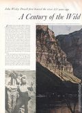 Life (1883-2000 Clair Maxwell/Life Publishing Company) Magazine Oct 31 1969