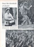 Life (1883-2000 Clair Maxwell/Life Publishing Company) Magazine Oct 24 1969